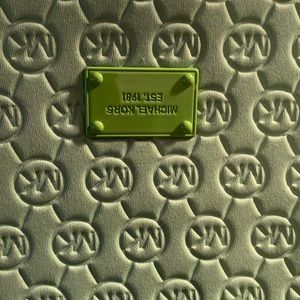 Michael Kors tablet case